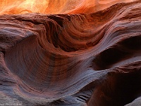 Buckskin Gulch