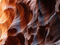 Buckskin Gulch