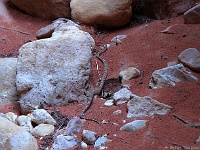 Buckskin Gulch