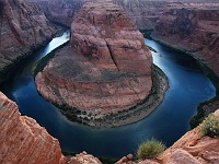 Horseshoe Bend