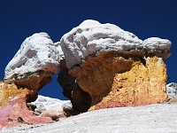 Calhan Paint Mines