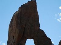 Alabama Hills