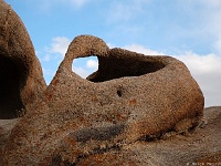 Alabama Hills