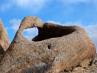 Alabama Hills