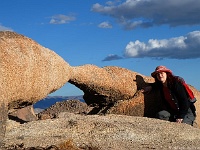 Alabama Hills