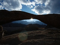 Alabama Hills