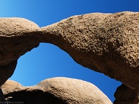 Alabama Hills