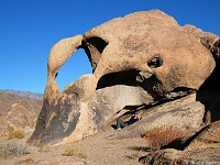 Alabama Hills