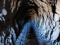 Eureka Mine