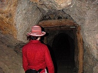 Eureka Mine