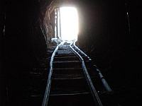 Eureka Mine