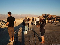 Zabriskie Point SA