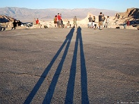 Zabriskie Point SA