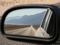 Death Valley
