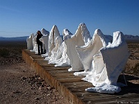 Rhyolite