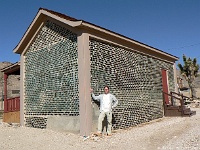 Rhyolite