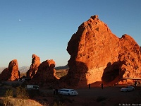 Valley of Fire