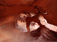 Valley of Fire