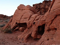 Valley of Fire