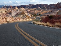 Valley of Fire