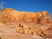 Valley of Fire