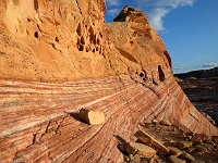 Valley of Fire
