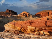 Valley of Fire