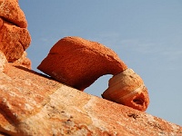 Coyote Buttes South