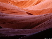 Lower Antelope Canyon