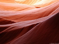 Lower Antelope Canyon