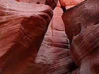 Red Canyon