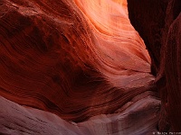 Red Canyon