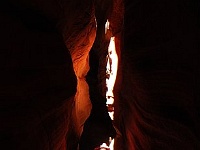 Red Canyon