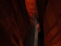 Red Canyon