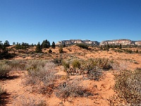 Red Canyon