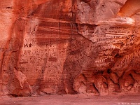 Upper Red Cave