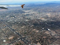Las Vegas