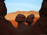 Goblin Valley