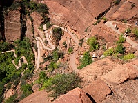 Angels Landing