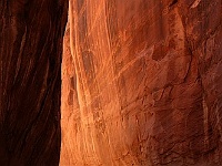 Pariah Canyon