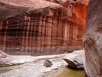 Pariah Canyon