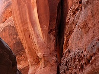 Pariah Canyon