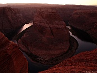 Horseshoe Bend