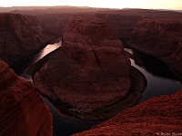 Horseshoe Bend