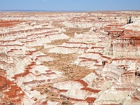 Coal Mine Canyon