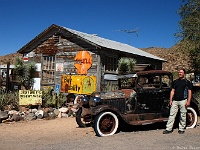 Route 66