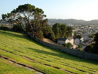 Forest Lawn Memorial Park