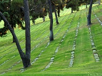 Forest Lawn Memorial Park