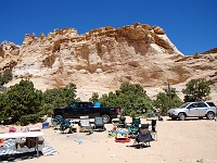 San Rafael Swell