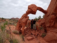 Arch